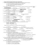 GRADE-8 General Science Work Sheet.pdf